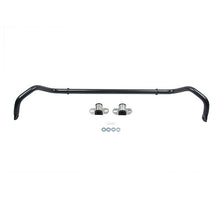 Load image into Gallery viewer, Front-Anti-Swaybar-2010-Chevrolet-Camaro
