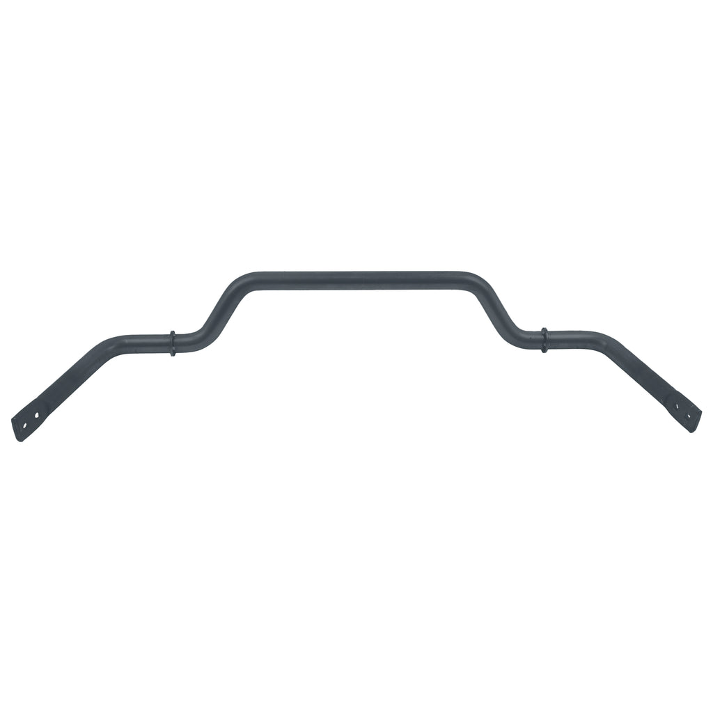 Front-Anti-Swaybar-2019-Ram-1500-Non-Classic-24Wd-(For-Oem-Ride-Height)