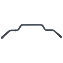 Load image into Gallery viewer, Front-Anti-Swaybar-2019-Ram-1500-Non-Classic-24Wd-(For-Oem-Ride-Height)