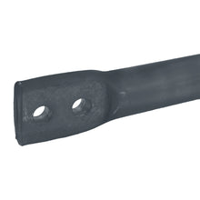 Load image into Gallery viewer, Front-Anti-Swaybar-2019-Ram-1500-Non-Classic-24Wd-(For-Oem-Ride-Height)