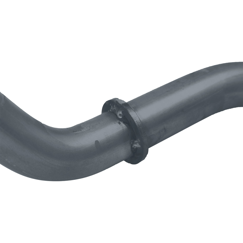 Front-Anti-Swaybar-2019-Ram-1500-Non-Classic-24Wd-(For-Oem-Ride-Height)