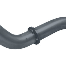 Load image into Gallery viewer, Front-Anti-Swaybar-2019-Ram-1500-Non-Classic-24Wd-(For-Oem-Ride-Height)