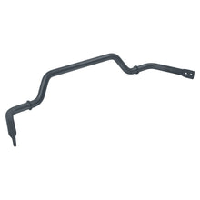 Load image into Gallery viewer, Front-Anti-Swaybar-2019-Ram-1500-Non-Classic-24Wd-(For-Oem-Ride-Height)