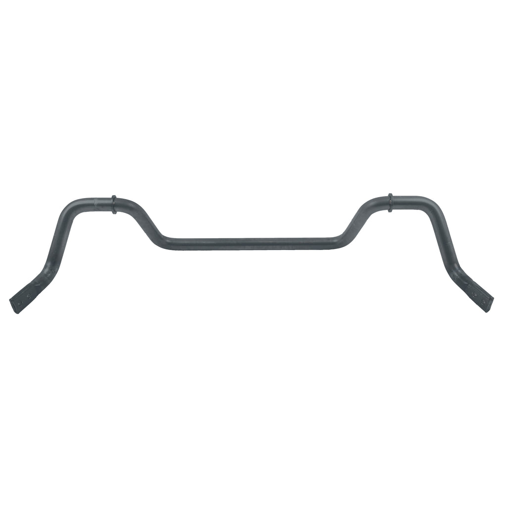 Front-Anti-Swaybar-2019-Ram-1500-Non-Classic-(For-Both-Oem-Ride-Height-And-6-8In-Lifts)
