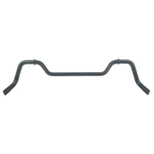Load image into Gallery viewer, Front-Anti-Swaybar-2019-Ram-1500-Non-Classic-(For-Both-Oem-Ride-Height-And-6-8In-Lifts)