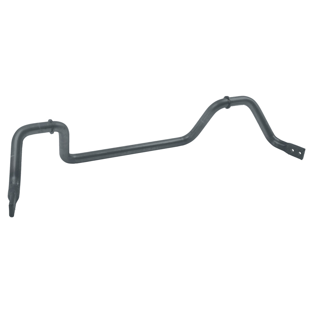 Front-Anti-Swaybar-2019-Ram-1500-Non-Classic-(For-Both-Oem-Ride-Height-And-6-8In-Lifts)