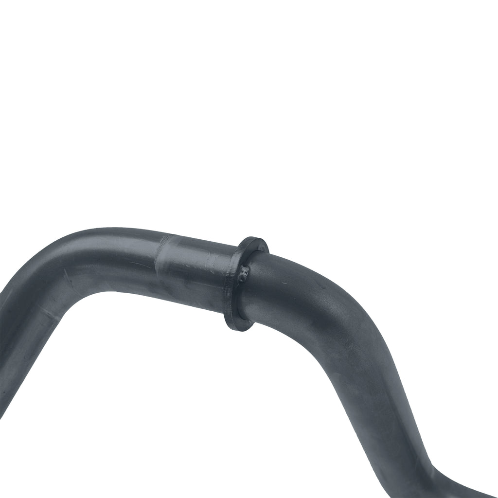 Front-Anti-Swaybar-2019-Ram-1500-Non-Classic-(For-Both-Oem-Ride-Height-And-6-8In-Lifts)