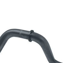 Load image into Gallery viewer, Front-Anti-Swaybar-2019-Ram-1500-Non-Classic-(For-Both-Oem-Ride-Height-And-6-8In-Lifts)