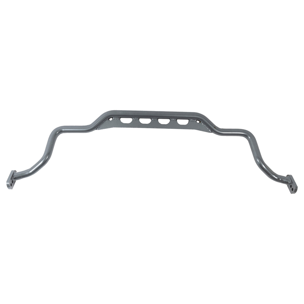 Front-Anti-Swaybar-2021-Chevrolet-Tahoe-2Wd4Wd