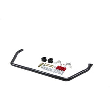 Load image into Gallery viewer, Front-Anti-Swaybar-73-87-Chevrolet-C-10