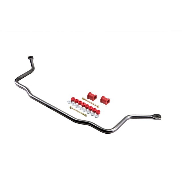 Front-Anti-Swaybar-79-96-Mitsubishi-Pu