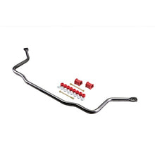 Load image into Gallery viewer, Front-Anti-Swaybar-79-96-Mitsubishi-Pu