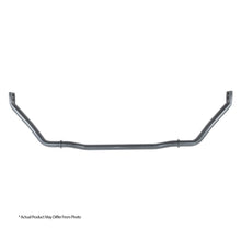 Load image into Gallery viewer, Front-Anti-Swaybar-79-96-Mitsubishi-Pu
