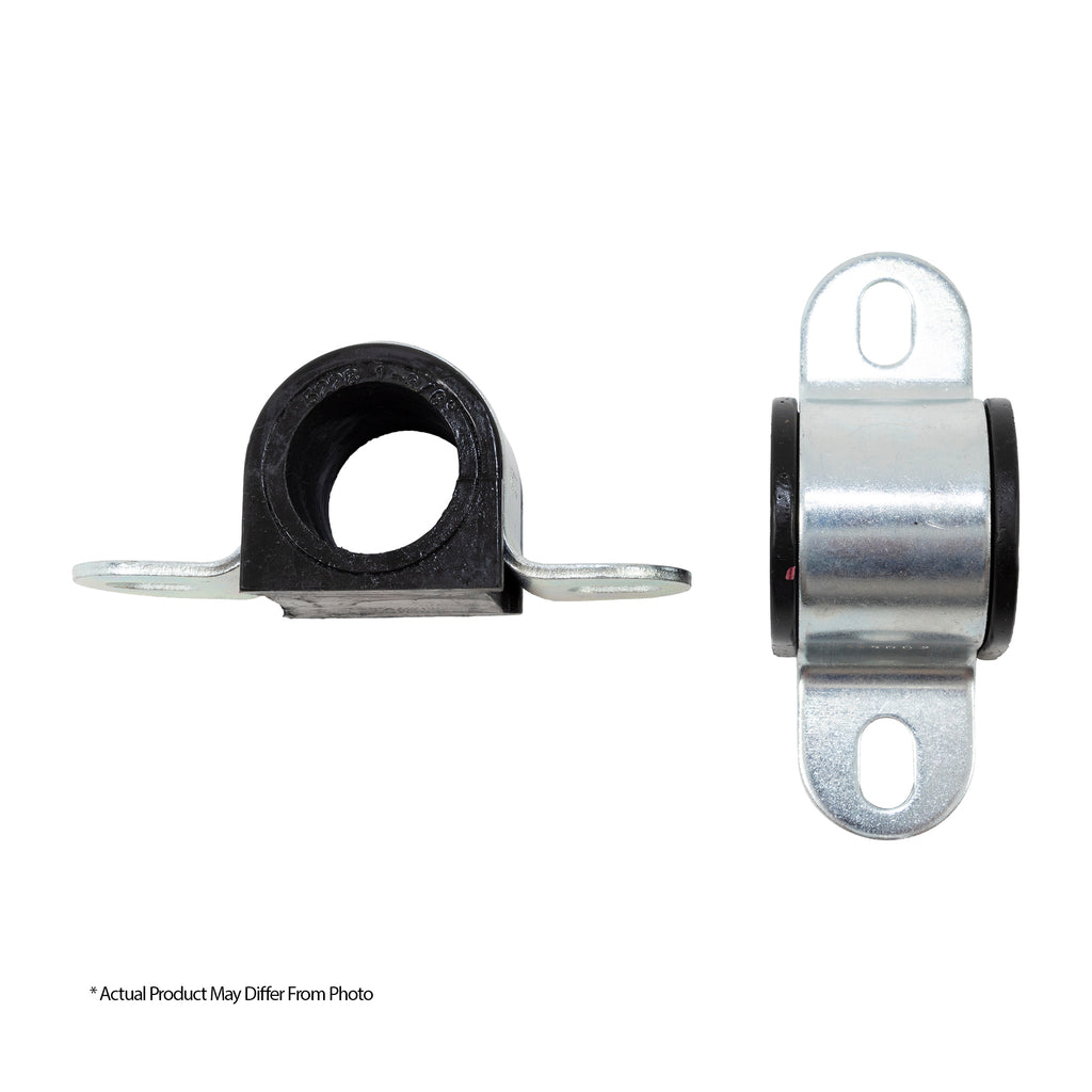 Front-Anti-Swaybar-79-96-Mitsubishi-Pu