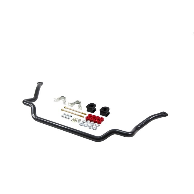 Front-Anti-Swaybar-82-03-S-10S-15-83-94-BlazJim