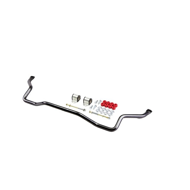 Front-Anti-Swaybar-84-94-Toyota-Pu