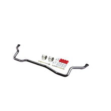 Load image into Gallery viewer, Front-Anti-Swaybar-84-94-Toyota-Pu