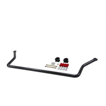 Load image into Gallery viewer, Front-Anti-Swaybar-85-02-AstroSafari-Van-2Wd