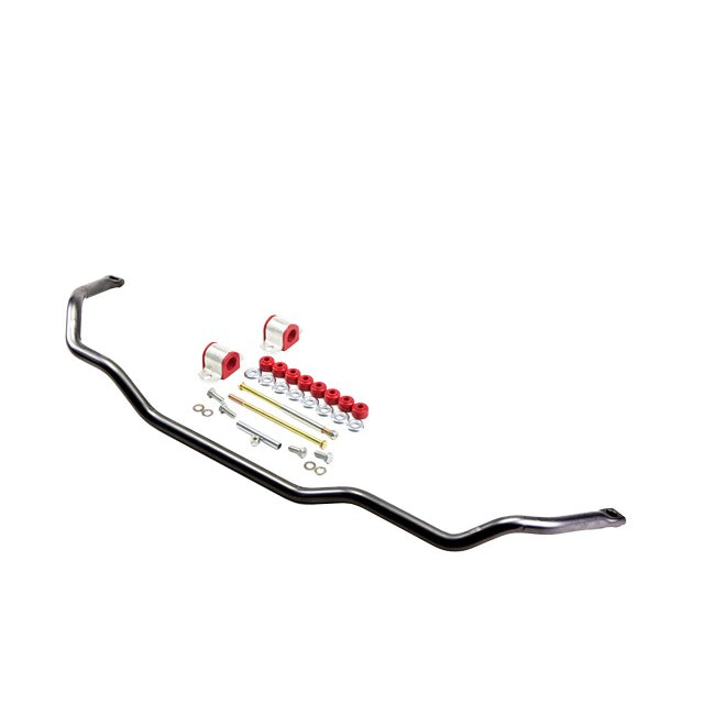 Front-Anti-Swaybar-86-97-Nissan-Pu