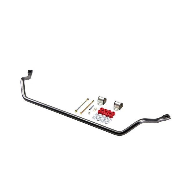 Front-Anti-Swaybar-87-96-Dodge-Dakota