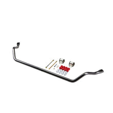 Load image into Gallery viewer, Front-Anti-Swaybar-87-96-Dodge-Dakota