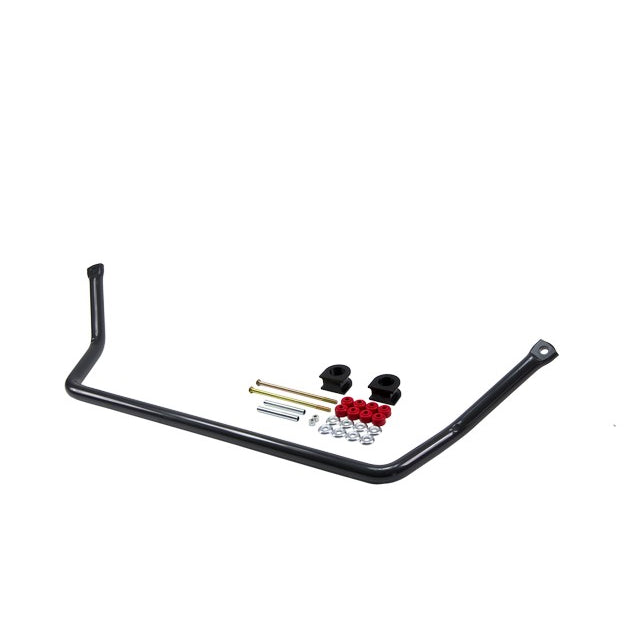 Front-Anti-Swaybar-88-99-GmGmc-150025003500