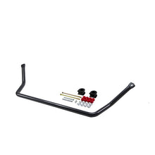 Load image into Gallery viewer, Front-Anti-Swaybar-88-99-GmGmc-150025003500