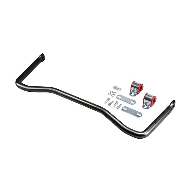 Front-Anti-Swaybar-90-97-Ford-Ranger