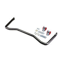 Load image into Gallery viewer, Front-Anti-Swaybar-90-97-Ford-Ranger