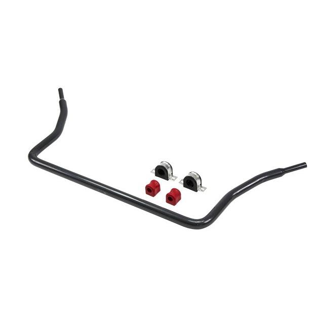 Front-Anti-Swaybar-91-93-Gmc-Typhoon-91-Syclone