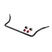Load image into Gallery viewer, Front-Anti-Swaybar-91-93-Gmc-Typhoon-91-Syclone