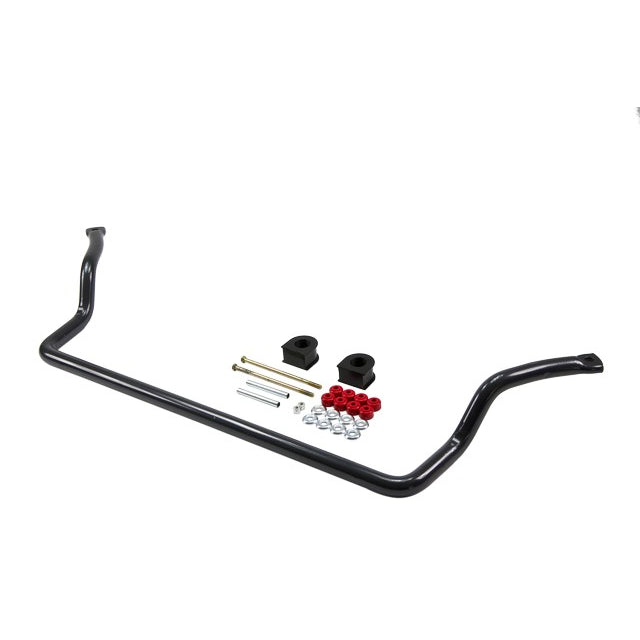 Front-Anti-Swaybar-97-02-Ford-Expedition