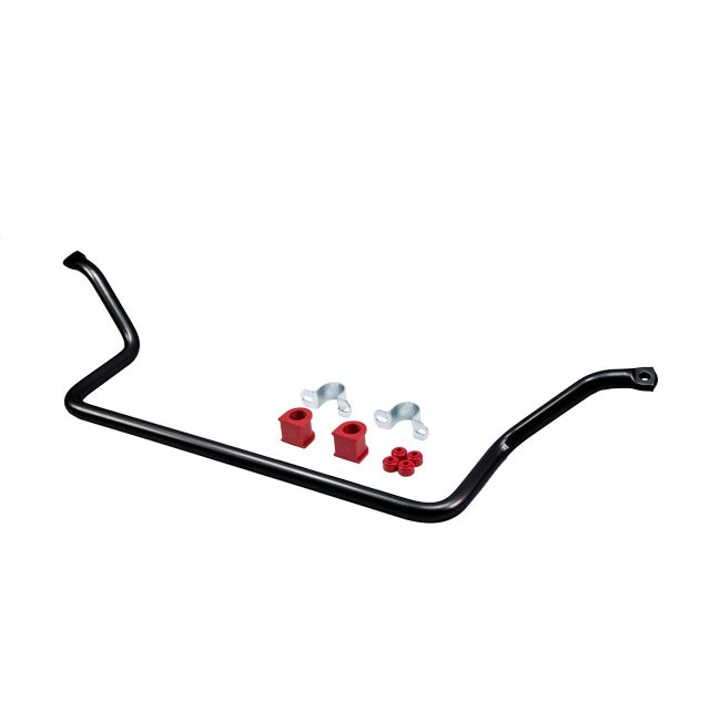 Front-Anti-Swaybar-97-04-Dodge-Dakota