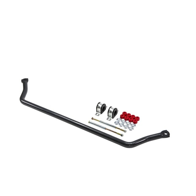 Front-Anti-Swaybar-98-03-Ford-Ranger