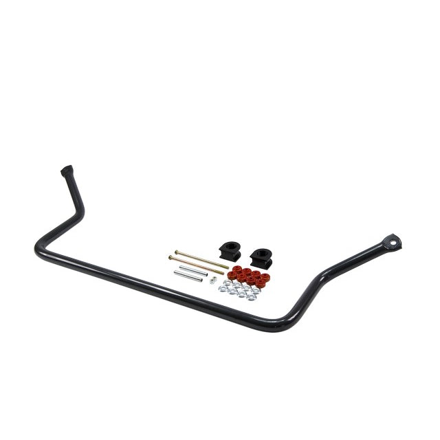 Front-Anti-Swaybar-99-06-SilveradoSierra-2Wd