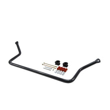 Load image into Gallery viewer, Front-Anti-Swaybar-99-06-SilveradoSierra-2Wd