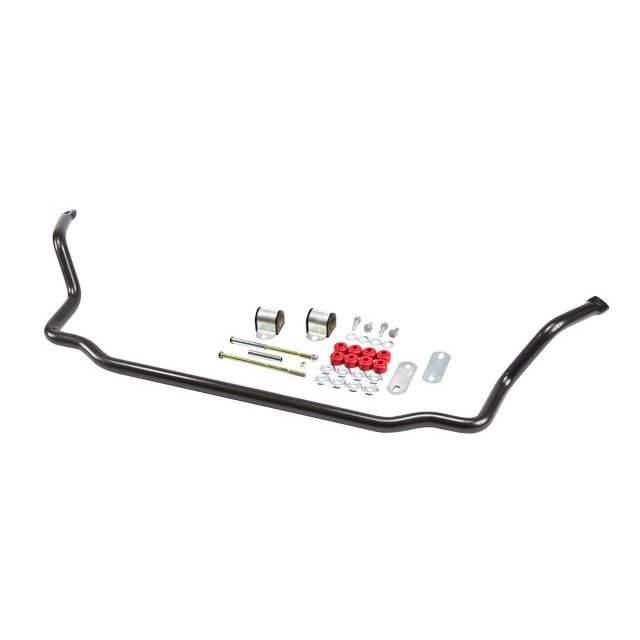 Front-Anti-Swaybar-Chevy-64-67-Chevelle-Malibu