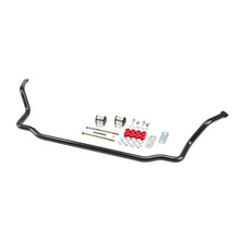 Load image into Gallery viewer, Front-Anti-Swaybar-Chevy-64-67-Chevelle-Malibu