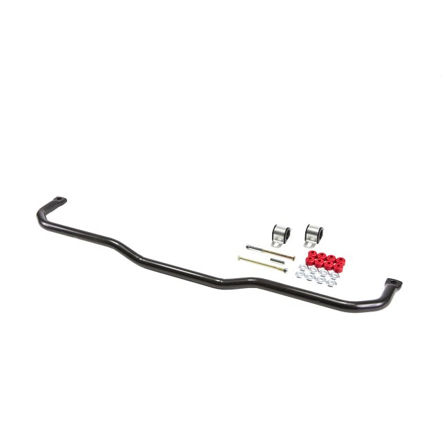 Front-Anti-Swaybar-Chevy-68-74-Chevy-Ii-Nova