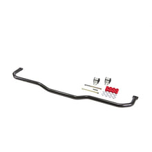 Load image into Gallery viewer, Front-Anti-Swaybar-Chevy-68-74-Chevy-Ii-Nova