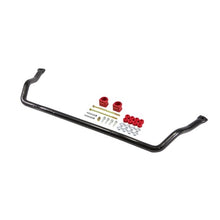 Load image into Gallery viewer, Front-Anti-Swaybar-Chevy-82-92-Camaro-Firebird