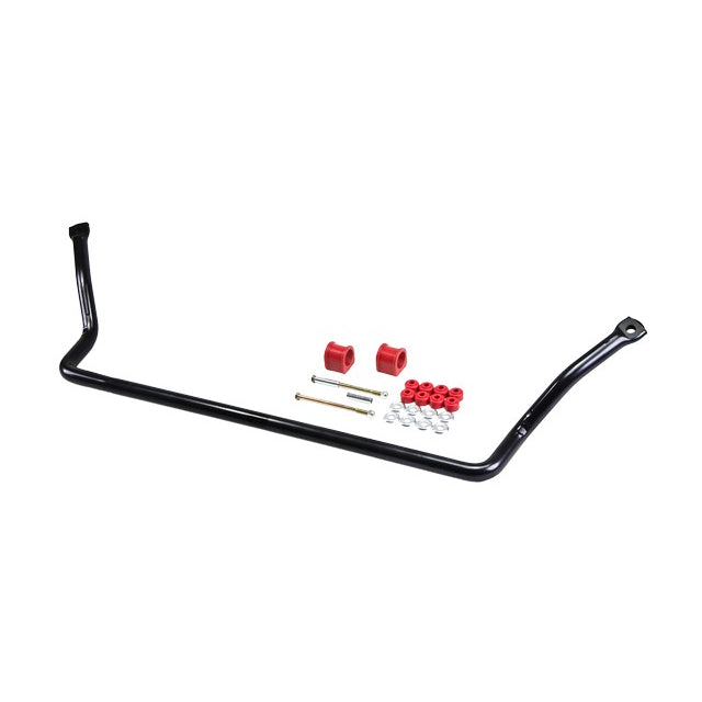 Front-Anti-Swaybar-Chevy-92-96-Impala