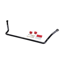 Load image into Gallery viewer, Front-Anti-Swaybar-Chevy-92-96-Impala