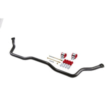 Load image into Gallery viewer, Front-Anti-Swaybar-Chevy-93-02-Camaro-Firebird