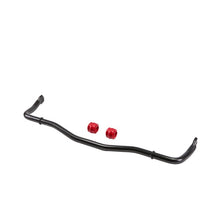 Load image into Gallery viewer, Front-Anti-Swaybar-Dodge-04-Dodge-Magnum-Charge