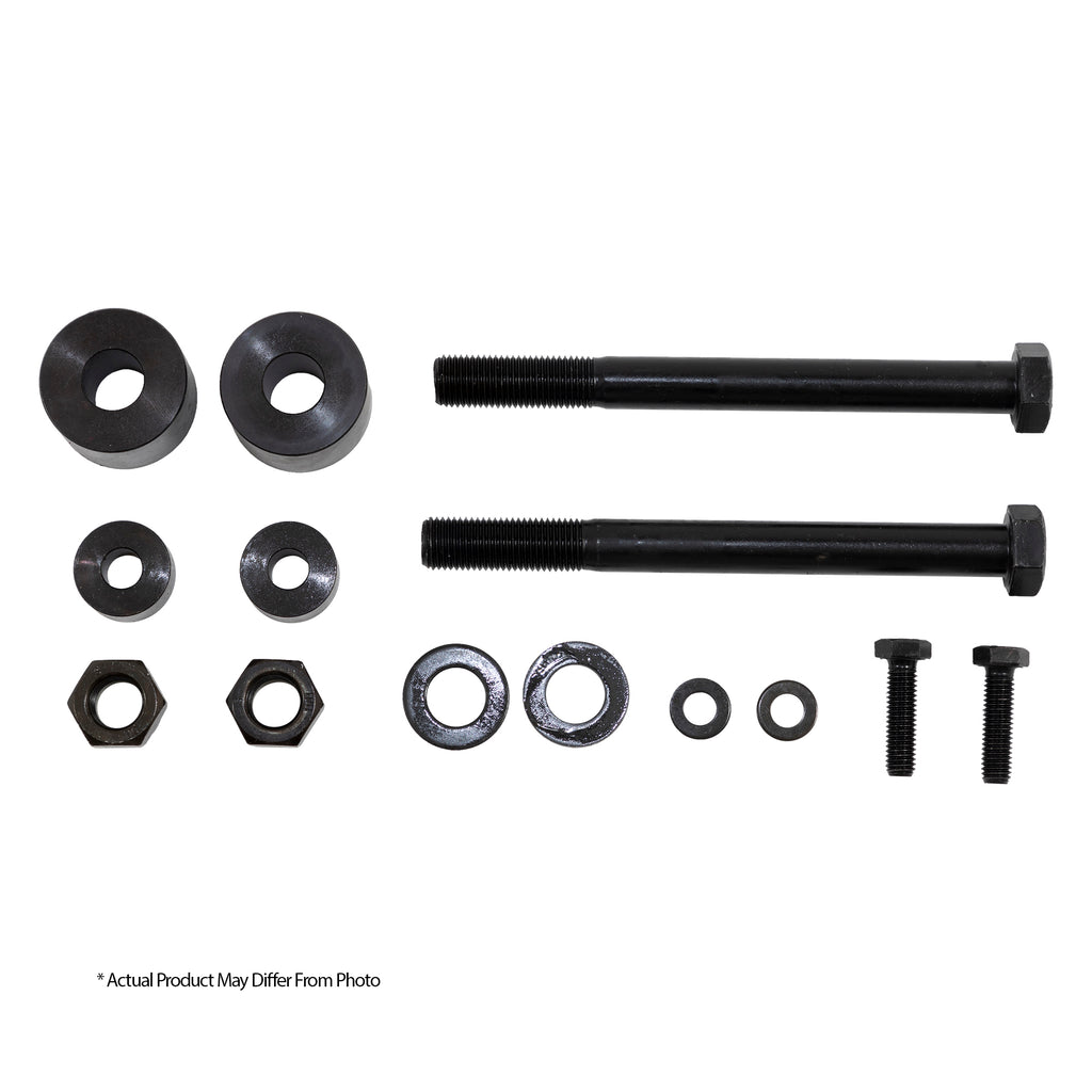 Front-Anti-Swaybar-Ford-64-66-Mustang
