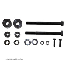 Load image into Gallery viewer, Front-Anti-Swaybar-Ford-64-66-Mustang