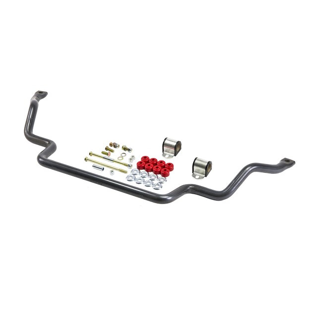 Front-Anti-Swaybar-Ford-64-66-Mustang