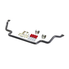 Load image into Gallery viewer, Front-Anti-Swaybar-Ford-64-66-Mustang