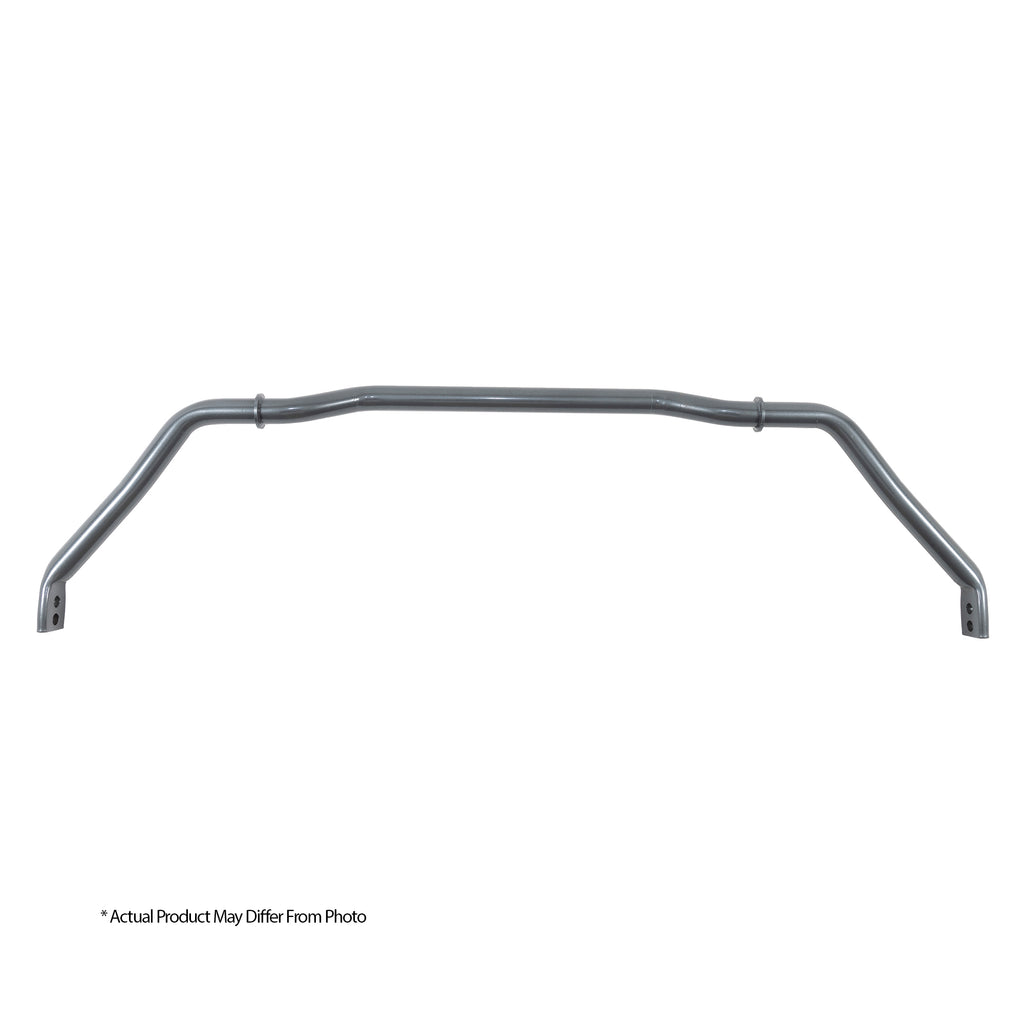 Front-Anti-Swaybar-Ford-64-66-Mustang